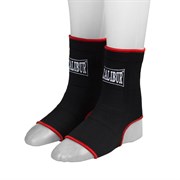 Суппорты Excalibur 1565-Black