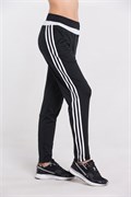 Спортивные брюки Vansydical FBF058