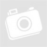Рашгард Vansydical MSMS6020 L/S