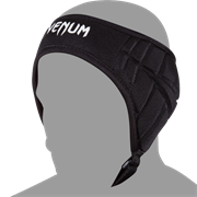 Защита ушей Venum Ear Pads Kontact EVO