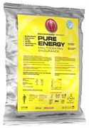 Гейнер PowerMan® Pure Energy