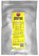 Протеин PowerMan® Protein Eco 80