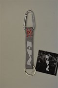 Брелок  M-1 MMA Imperia