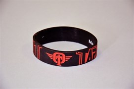 Браслет Tapout Eagle Logo