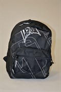 Рюкзак Tapout Stitch