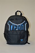 Рюкзак Tapout Blues