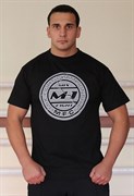 Футболка М-1 MFC