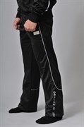 Брюки Bad Boy Vengeance Athletic черные