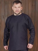 Безворотка Holyrus Т200 черная