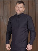 Рубаха Holyrus Прямой Ворот С200