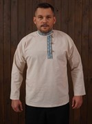 Косоворотка Holyrus Русская