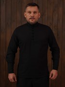 Рубаха Holyrus Сквозь Века