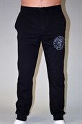 Брюки M-1 Zip