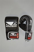 Перчатки Bad Boy Pro Series Bag Mitt