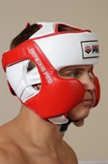 Шлем M-1 Imperia Pro Мексиканский