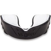 Капа Venum Challenger