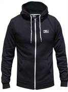 Толстовка Bad Boy Hoodie