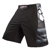 Шорты Clinch Gear Hazy Shorts