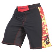 Шорты Clinch Gear Flex Chameleon