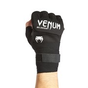 Гелевые бинты Venum Gel Kontact