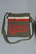 Сумка M-1 Fighter Khaki хаки