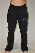 Брюки Bad Boy Joggers