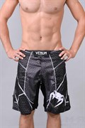 Шорты Venum Spider 2 черные