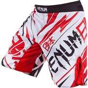 Шорты ММА Venum Wand's Return UFC Japan - Ice