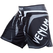 Шорты ММА Venum Shogun UFС Edition Fight Shorts