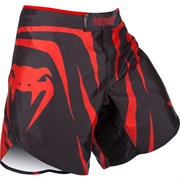 Шорты ММА Venum Sharp FightShorts Red Devil