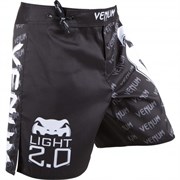 Шорты ММА Venum Light 2.0