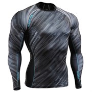 Рашгард FixGear CFL-67 L/S
