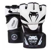 Перчатки ММА Venum Attack