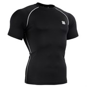Рашгард FixGear CPS-BS S/S