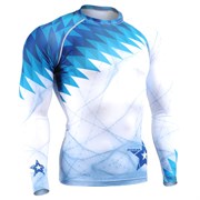 Рашгард FixGear CFL-65 L/S