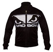 Олимпийка Bad Boy Vengeance Athletic Track Top