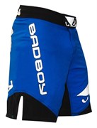 Шорты ММА Bad Boy Legacy II Blue/Black