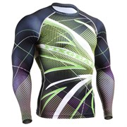 Рашгард FixGear CFL-71 L/S