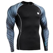 Рашгард FixGear CPD-B67 L/S