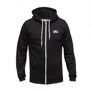 Толстовка Bad Boy Hoodie Black