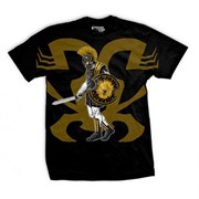 Футболка Ranger Up Myrmidon T-shirt