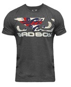 Футболка Bad Boy World Cup Tee - England