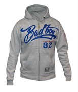 Толстовка Bad Boy Kids Vintage Hoodie kids