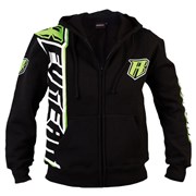 Толстовка Revgear Fight Team Youth Hoodie