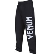 Штаны Venum Giant 2.0 Black