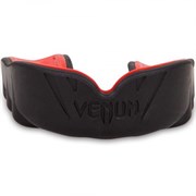 Капа боксерская Venum Challenger Red Devil