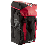Рюкзак Hayabusa Power Backpack
