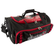 Сумка Hayabusa Power Duffle Bag