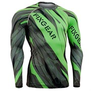 Рашгард Fixgear CFL-68G L/S