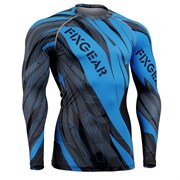 Рашгард Fixgear CFL-68C L/S